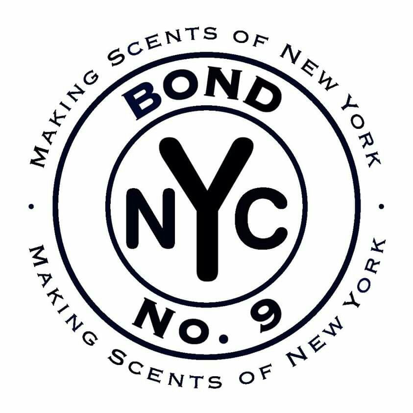 BOND NO.9