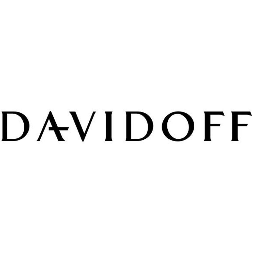 DAVIDOFF