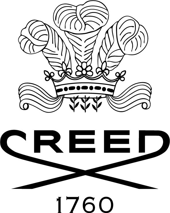 CREED