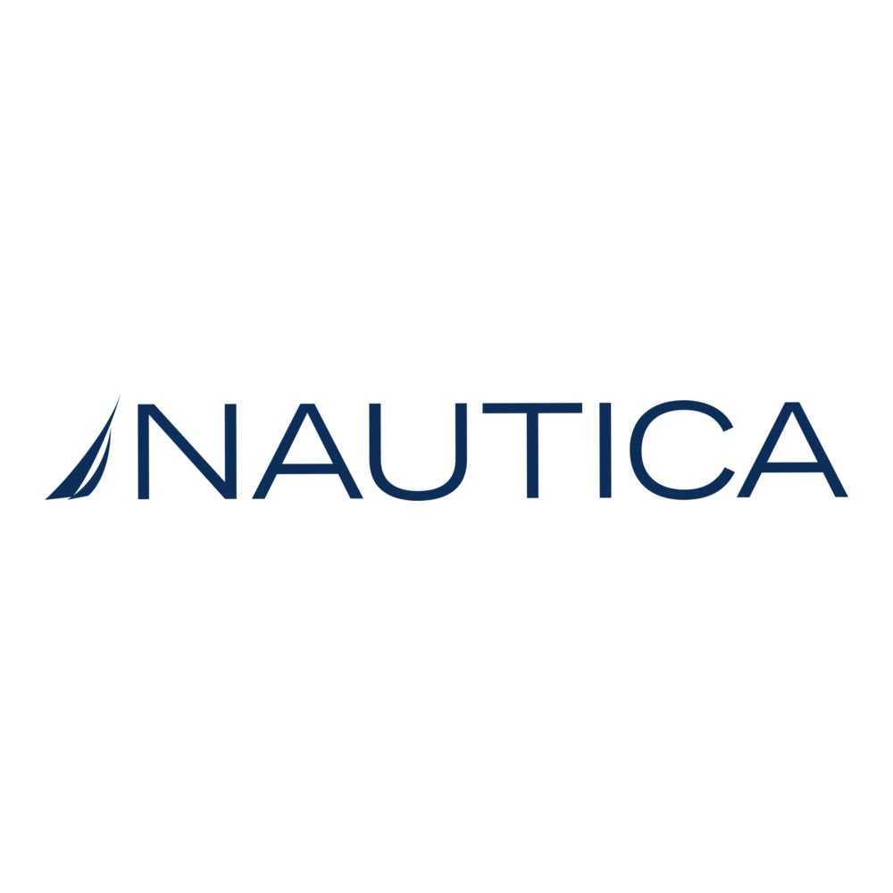 NAUTICA