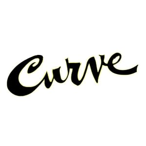 CURVE