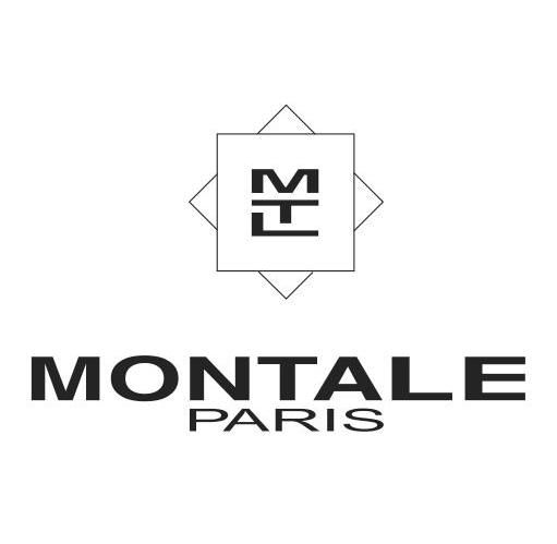 MONTALE PARIS