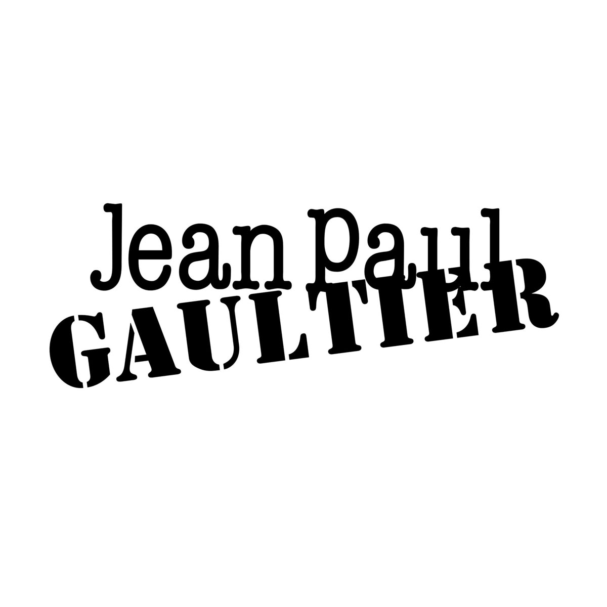 JEAN PAUL