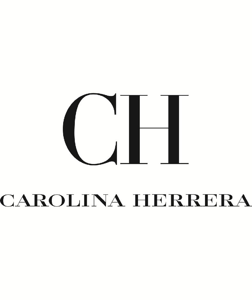 CAROLINA HERRERA
