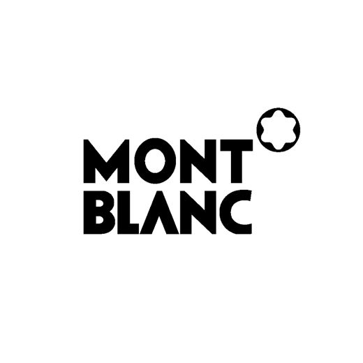 MONTBLACK