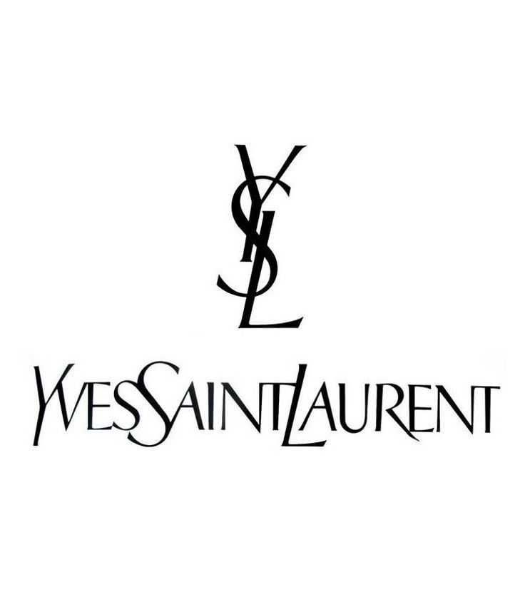 Yves Saint Laurent