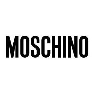 MOSCHINO
