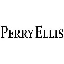 PERRYL ELLIS