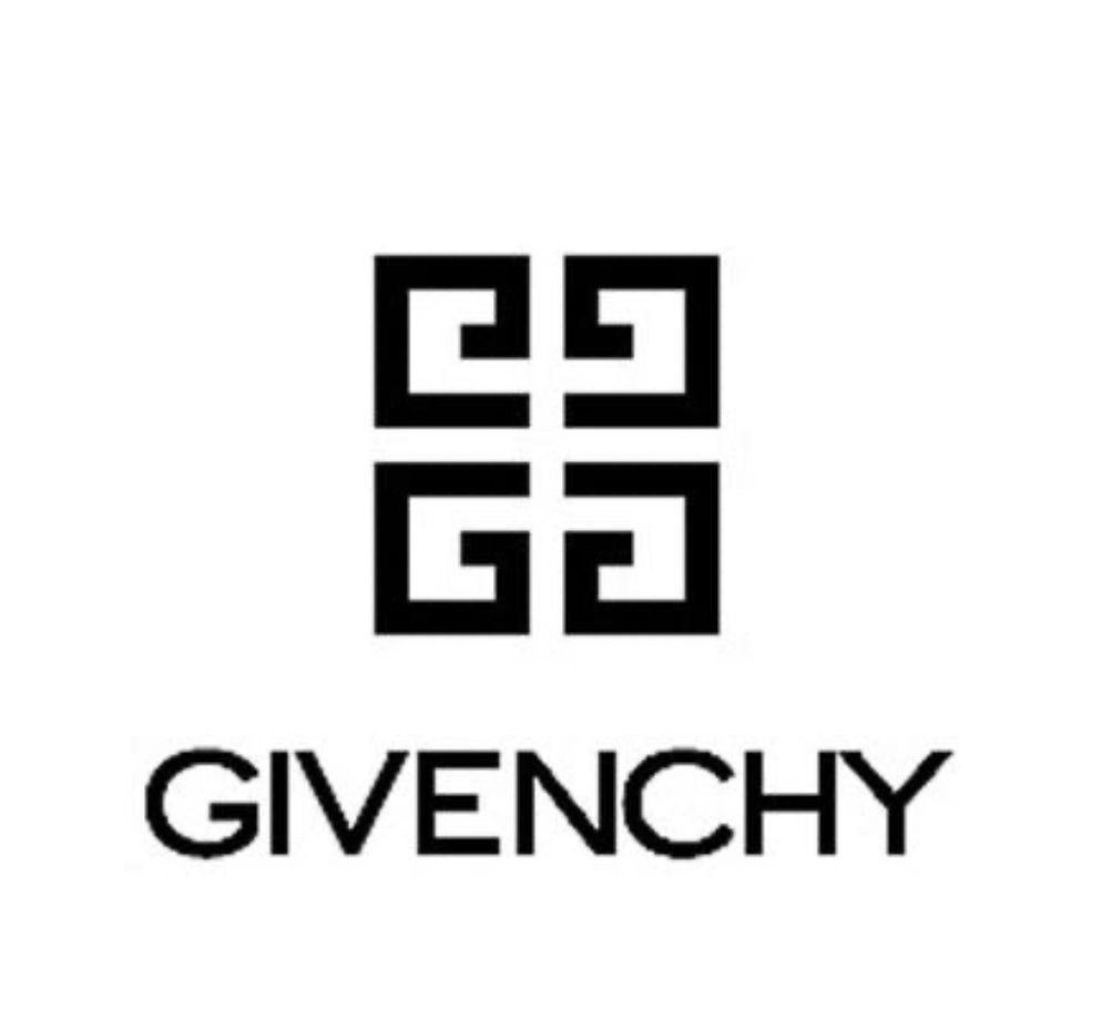 GIVENCHY