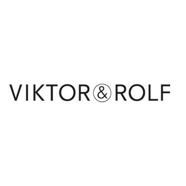 VIKTOR & ROLF
