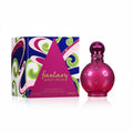 Fantasy de Britney Spears 3.4oz