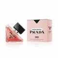 Paradoxe Intense de Prada para mujer 3.0oz