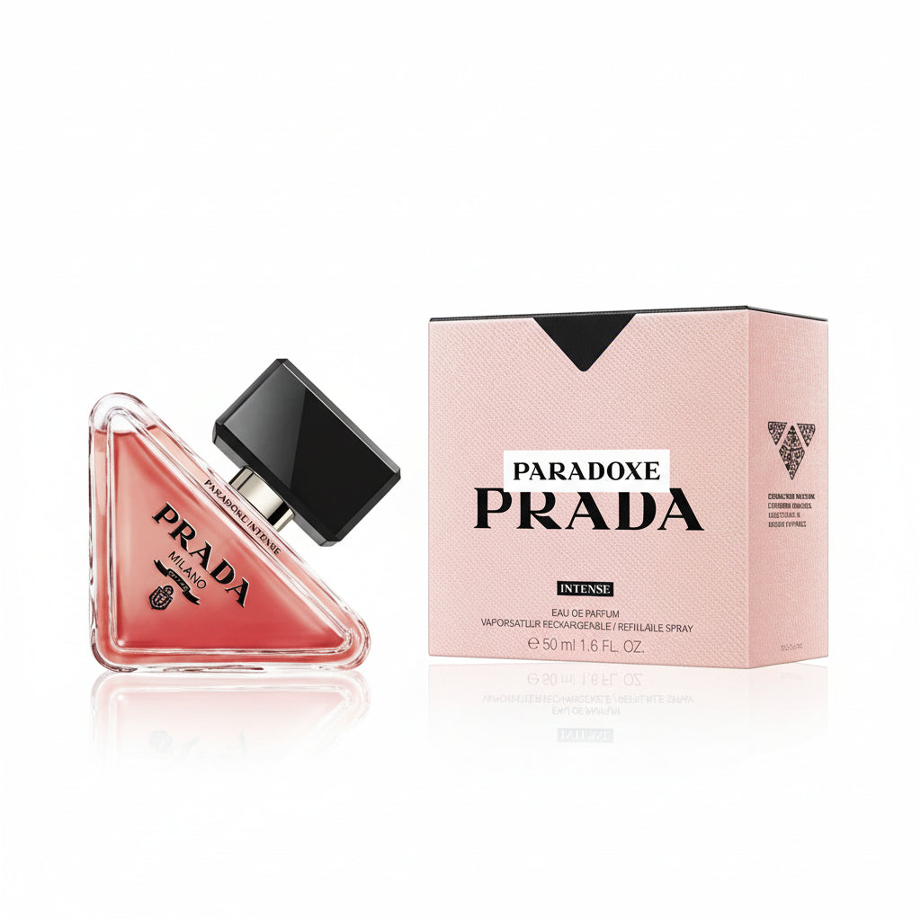 Paradoxe Intense de Prada para mujer 3.0oz