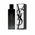 MYSLF Eau de Parfum 100ML