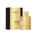 AL HARAMAIN AMBER OUD GOLD EDITION 4.1 EDP