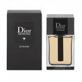 DIOR HOMME INTENSE 100ML