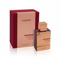 AL HARAMAIN AMBER OUD RUBY 2.0 EDP