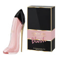 Good Girl Blush 2.7oz