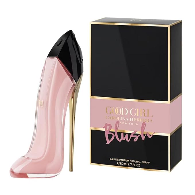 Good Girl Blush 2.7oz