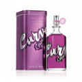 Curve Crush Liz Claiborne 3.4 oz Womwn EDT