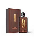 9pm Rever Parfum 100ml