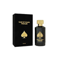 Game of Spade WildCard by Jo Milano, 3.40Z Eau de Parfum
