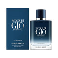 ARMANI  ACQUA DI GIO PROFONDO 100ML  EAU DE TOILETTE