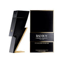 CAROLINA HERRERA  BAD BOY 100ML  EAU DE TOILETTE