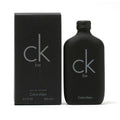 CALVIN KLEIN  BE 100ML  EAU DE TOILETTE