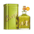 CURVE  LIZ CLAIBORNE 100ML  EAU DE COLONIA