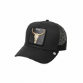 Gorra Gorin Bros Dead