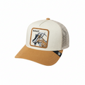 Gorra Gorin Bross GOAT