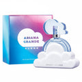 Ariana Grande Cloud Eau de Parfum 3.4oz
