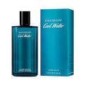 DAVIDOFF  COOL WATER 100ML  EAU DE TOILETTE