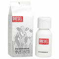 DIESEL  PLUS PLUS 100ML  EAU DE TOILETTE