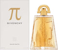 GIVENCHY  PI 100ML  EAU DE TOILETTE