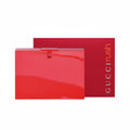Gucci Rush Spray Eau de Toilette 75 ml / 2.5 oz Por Gucci - Para mujeres