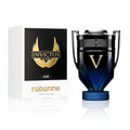 PACO RABANNE  INVICTUS ELIXIR 100ML  EAU DE PARFUM