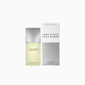 ISSEY MIYAKE  POUR HOMME 125ML  EAU DE TOILETTE