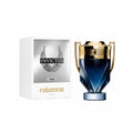 PACO RABANNE  INVICTUS 100ML  EAU DE PARFUM