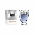PACO RABANNE  INVICTUS 100ML  EAU DE TOILLETTE