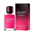 JOOP  HOMME 100ML  EAU DE TOILETTE