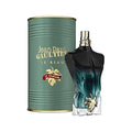 JEAN PAUL GAULTIER  LE BEAU 100ML  EAU DE PARFUM