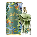 JEAN PAUL GAULTIER  LE BEAU PARADISE GARDEN 100ML  EAU DE PARFUM