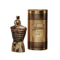 JEAN PAUL GAULTIER  LE MALE ELIXIR 100ML  EAU DE PARFUM