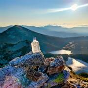 CALVIN KLEIN  ONE 100ML  EAU DE TOILETTE