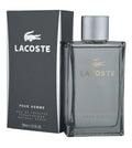 Lacoste Pour Homme 100ML EDT