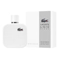 LACOSTE  L . 12.12 BLANC 100ML  EAU DE PARFUM