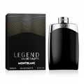 MONTBLANC  LEGEND 100ML  EAU DE TOILETTE