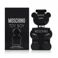 MOSCHINO  TOY BOY 100ML  EAU DE PARFUM
